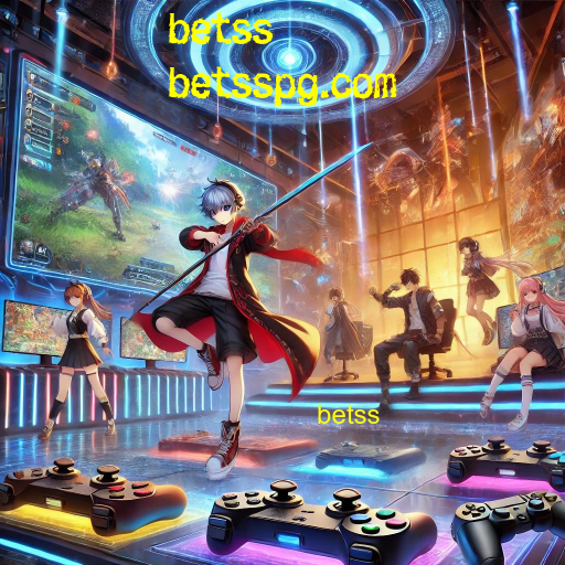 Uma das características mais atraentes das apostas em jogos é a emoção que elas trazem. A participação ativa em um jogo, com uma aposta em jogo, aumenta o nível de envolvimento e faz com que cada movimento se torne mais significativo. Por isso, muitos jogadores buscam por plataformas que ofereçam não apenas segurança, mas uma experiência de jogo envolvente.