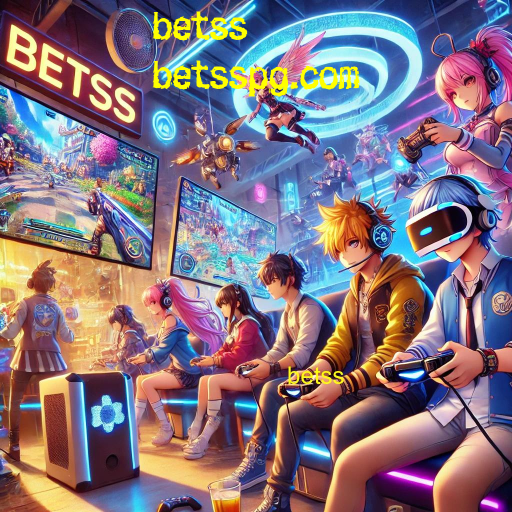 O mercado de betss também trouxe à tona uma série de aplicativos especializados que auxiliam os jogadores a monitorar suas apostas, analisar estatísticas e receber dicas sobre as melhores práticas. Esses recursos têm se tornado indispensáveis para os apostadores mais sérios.