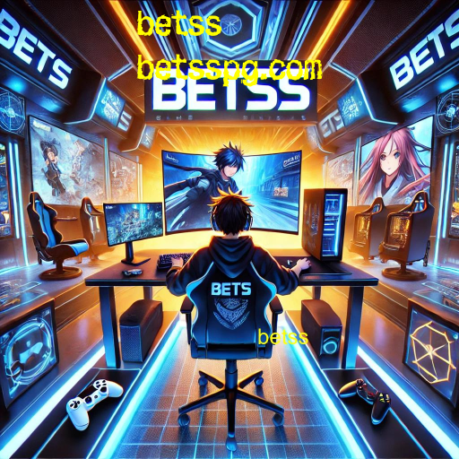 As regras do Betss são simples e acessíveis a todos. Os jogadores precisam entender como funcionam as apostas e as odds para maximizar suas chances de ganhar.