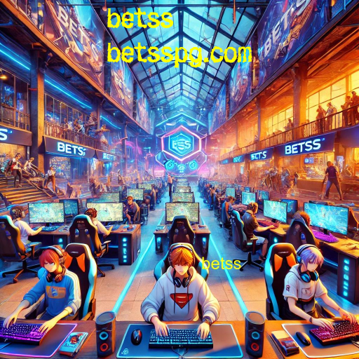 Existem diversas formas de implementar a mecânica de apostas nos jogos, dependendo do gênero e do estilo. Jogos de esporte, por exemplo, são ideais para esse tipo de abordagem. Os jogadores podem apostar em resultados de campeonatos, desempenhos de atletas e muito mais. Essa interação não só aumenta o engajamento, mas também oferece uma nova fonte de receita para os desenvolvedores.