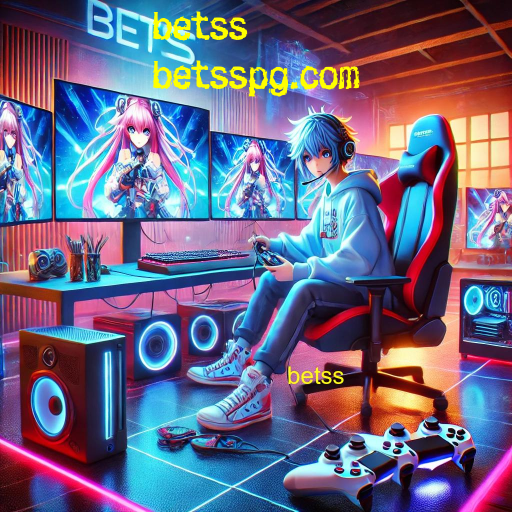 Outro aspecto importante de 'betss' é a ética e a responsabilidade nas apostas. Embora possa ser divertido e emocionante, é vital que os jogadores pratiquem o jogo responsável, estabelecendo limites claros sobre quanto estão dispostos a apostar.