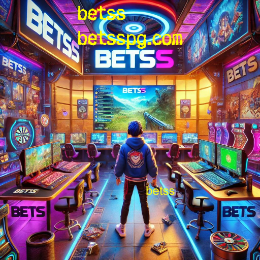 Existem diferentes tipos de betss disponíveis, como apostas simples, combinadas, ao vivo e futuras, cada uma com suas próprias características e possibilidades de ganhos.